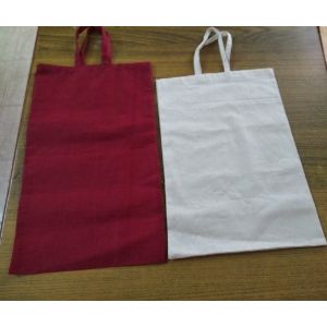 cloth bags for vegetables